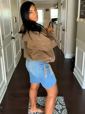 Let’s get #fallfashion ready #tiktokcreatorpicks #backtoschoolfashion #womensfashion #tiktokcreatorpicks 