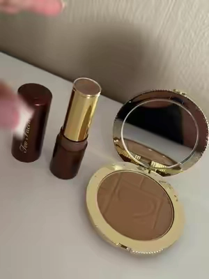 LOVVVVE THIS DUO! #makeuptutorial #makeup 