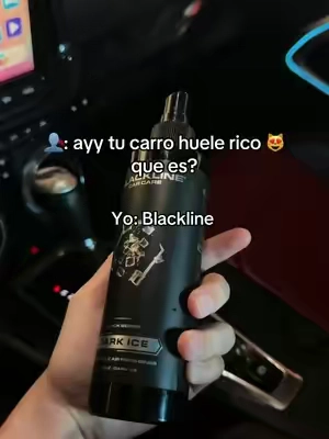 🗣️ #tiktokshop #contenido #paratii #foryoupage #viralvideo 