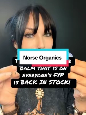 #norseorganics #pimple #pimplepopper #acneskincare #acnetreatment 