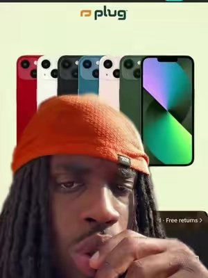 This has to be a glitch #iphone #TikTokshopbacktoschool 