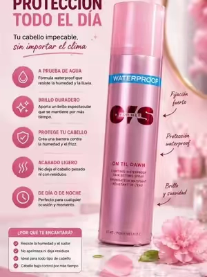 El combo mágico para su maquillaje 🙌🥰🤭🤭 #jennyclaros #hondureñosenusa🇭🇳🇺🇸 #parati 