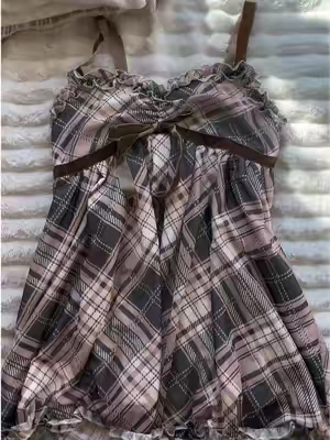 So cute with some boots 🕯️🍂🧣🧦 #falloutfits #babydolltop #coquette #whimsy #backtoschool clothes Y2K dress kpop viral dollette fall outfits cute fits hollister cozy season pumpkins patch outfits 