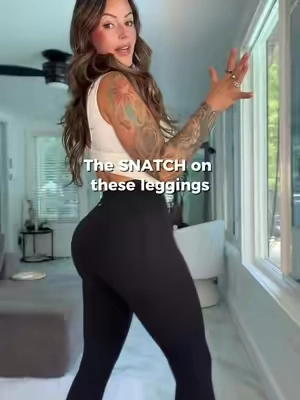 Halara is having a MAJOR sale! So these snatching leggings are about to be sold out 🤣🙌🏼 #halara #activeinhalara #halaraleggings #halaralistens #halarasuperbrandday 
