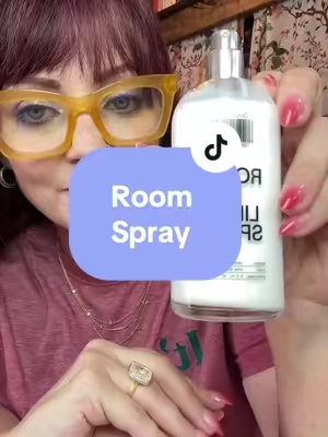 #roomspray #linenspray #dedcool 