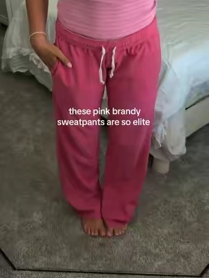 7673631253391756557