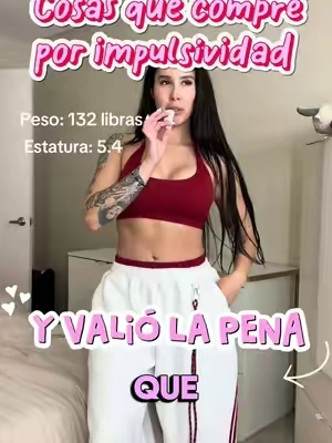 Me encantan😍😍😍♥️♥️♥️ cómodos & bonitos. #tdah #tdahtiktok #tdahadultos #ropaparamujeres 