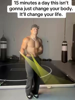7673633527203712270