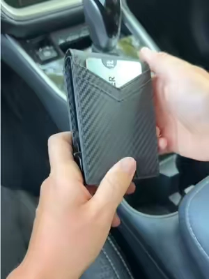 7673635700880723214