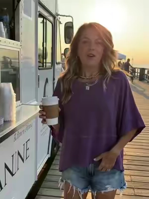 #TikTokShopDealsforYouDays #SummerWins#DealsForYouDays#SummerVibes#summer2026#womenfashion#early autumn new