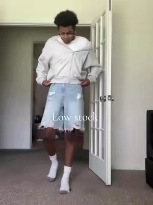 #fypシ゚viral #trending #clothing 