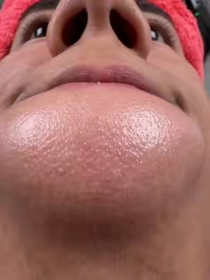 7673642008535125261