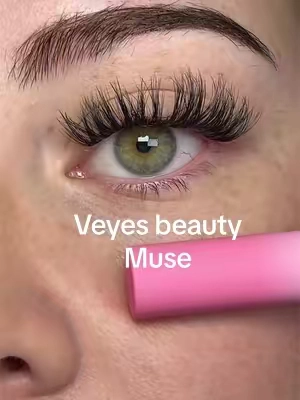 #veyeslashes #clusters #lashextensions #eyelashextensions #fyp 
