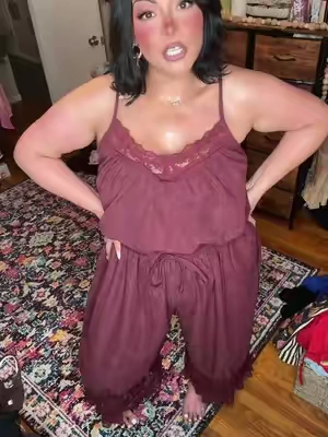 #affordablefashion 