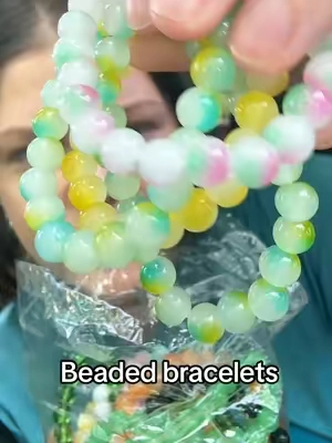 7673648007119637790