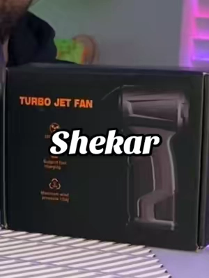 2 - Just a few bucks can save you so much in the long run. Grab yours at the link above before they run out #TikTokShopSummerSale #SummerWins #cleaning #firstpersonshooter #GamerGirl 
