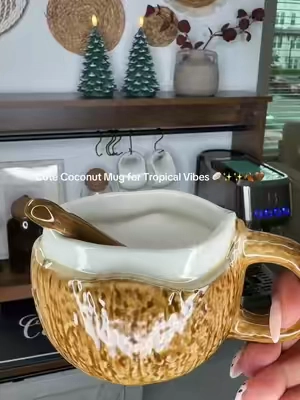 7673655605579549982