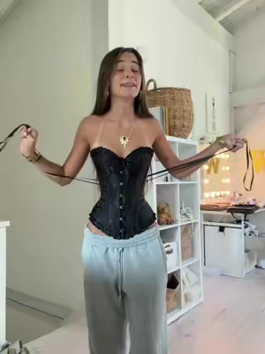Size xs
