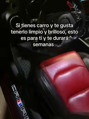 🗣️ #tiktokshop #contenido #paratii #foryoupage #viralvideo 