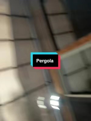 #pergola #patiomakeover #patio #homeimprovement #tiktokshopcreatorpicks 