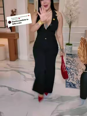 Respuesta a @❤️‍🔥yenicarlos6❤️ #paratiiiiiiiiiiiiiiiiiiiiiiiiiiiiiii #estilo #fashion #moda #ideasdeoutfits @Fashion Nova 