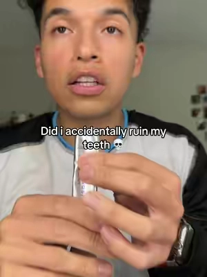 These results are better than expected @DR.DENT - shop 