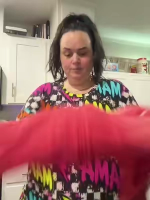 7673664175213677854
