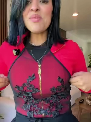 #tiktokshop #tiktokshop 