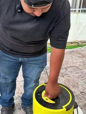 #limpiando #sillón #alfombra  #limpiando #sillón alfombra Limpiando sillón alfombra 