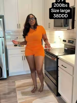 This comes in multiple colors 