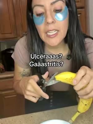 @Nutricost #nutricost #gastritis #lglutamina #glutamina 