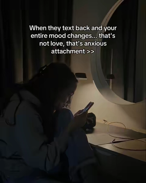 7673668796330118414