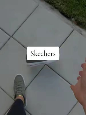 Wide Foot Sizes too🍂New Skechers Arch Fit Slip Ons in Fall colors are so comfortable @QVC, Inc #skechers #skechersarchfit #sneakers #sliponshoes #TikTokshopbacktoschool 