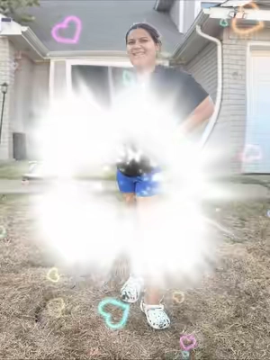 7673669766103649549