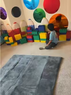 7673672881972251917