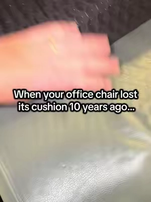 7673676014702087437