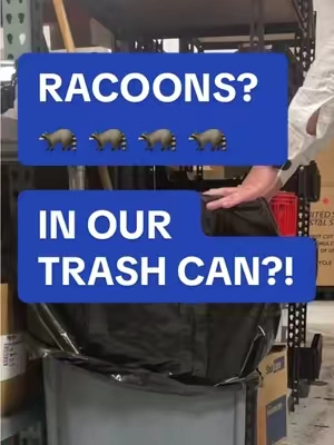 🦝🦝🦝🦝🦝🦝🦝🦝🦝🦝🦝🦝🦝🦝🦝🦝🦝🦝🦝🦝🦝🦝🦝🦝🦝🦝🦝🦝🦝🦝🦝🦝🦝🦝🦝🦝🦝🦝🦝🦝🦝🦝🦝🦝🦝🦝🦝🦝Jimothy Crunch is the first drop our Toffee Flavor of the Week. We made 250 of this unhinged trash panda flavor to launch our new series. Rich buttery almond toffee topped with white chocolate and crushed Oreos and potato chips. #jimothy #racoon #flavor #toffee #trashpanda 