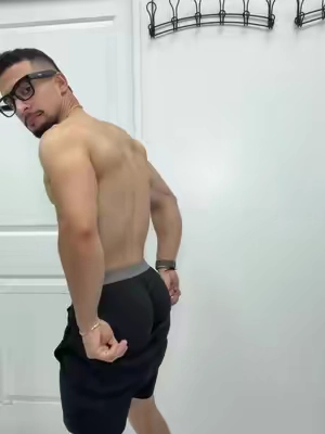 #paratiiiiiiiiiiiiiiiiiiiiiiiiiiiiiii #viral #sexy #short 