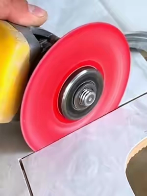 MI VECINO ME OCULTÓ ESTE SECRETO DURANTE AÑOS #diamond #tiktokshopsummersale #LOZLIN #cutting #DIY