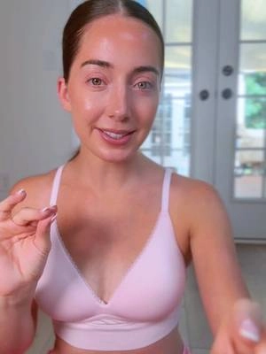 @MaidenformOfficial is great💛 #bras #comfybras #bratok #wirelessbra 