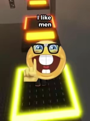 Guys  Guys everyone can use it #robloxrant #roblox #oralhealth #oralcare #ceelike 