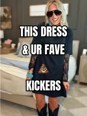 🖤 🤠 @Fisoew Clothing Co. #fallfashioninspo #countryoutfit #concertoutfit #concertfitcheck #tiktokshopfashionfinds 
