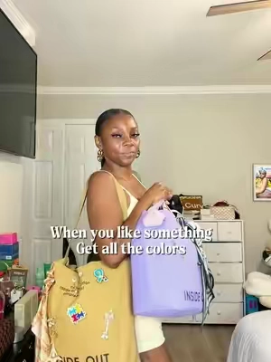 #riverichbag #canvastotebag #canvastote #overnightbag #tote 