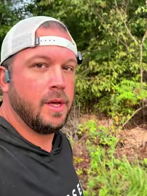 Raycon Bone Conduction Headphones are the bomb! 