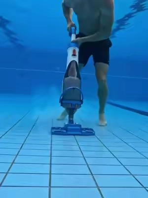 #pool #tips #tricks #hacks #musthave 