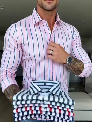 #menfashion #fyp #tiktokmademebuyit #tiktokshop#summerlooks 