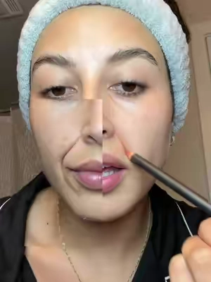 #AbibFillerDuo #FillerCream #FillerPatch #volufiline #pdrn AD @Abib Cosmetics  This product does not cure, treat, or prevent any disease. Results may vary from person to person. Everyone's body reacts differentiy. Consult your physician before use, especially if you are pregnant, breastfeeding or under medicaltreatment.