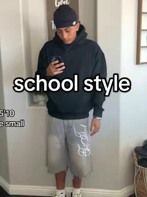 back to school style #mensfashion #mensfashiontips #fyp #foryoupage 