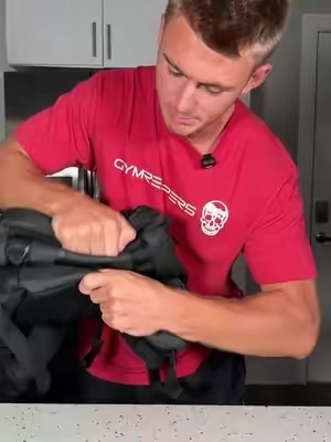 Grab yours before they’re gone #gymreapers #trainingbags #gymbags 