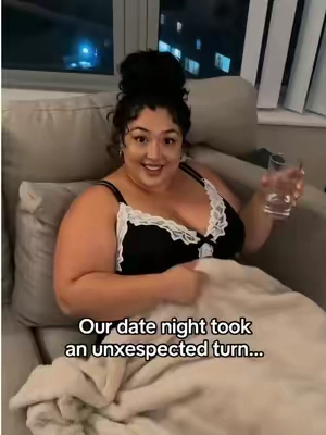 #tiktokshopusa #plussizetryon #comfortablefashion #tiktokfinds#Nightgown  